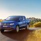 VW-Amarok-facelift-01 (6)