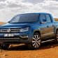 VW Amarok facelift 2016 (1)
