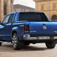 VW Amarok facelift 2016 (2)