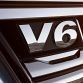VW Amarok facelift 2016 (3)
