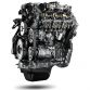 VW Amarok facelift 2016 (4)