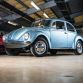 Volkswagen Beetle auction (1)