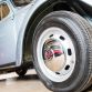 Volkswagen Beetle auction (10)