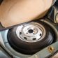Volkswagen Beetle auction (11)