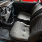 Volkswagen Beetle auction (2)