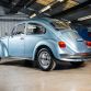 Volkswagen Beetle auction (3)