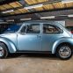 Volkswagen Beetle auction (4)