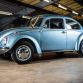 Volkswagen Beetle auction (5)