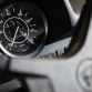 Volkswagen Beetle auction (6)