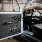 Volkswagen Beetle auction (7)