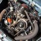 Volkswagen Beetle auction (8)