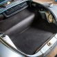 Volkswagen Beetle auction (9)