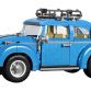 VW Beetle Lego (1)
