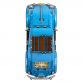 VW Beetle Lego (10)