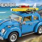 VW Beetle Lego (13)