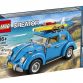 VW Beetle Lego (14)