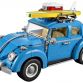 VW Beetle Lego (2)