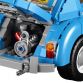 VW Beetle Lego (4)