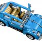 VW Beetle Lego (6)