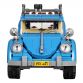 VW Beetle Lego (8)