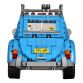 VW Beetle Lego (9)
