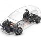 DB2014AL02992