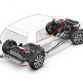 DB2014AL02994