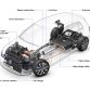 VW_Golf_GTE_12
