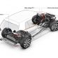 VW_Golf_GTE_13