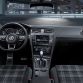 DB2014AU00166