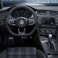 DB2014AU00167