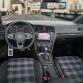 DB2014AU01018