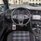 DB2014AU01019