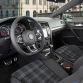 DB2014AU01020