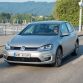 DB2014AU01024