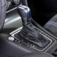 DB2014AU01025