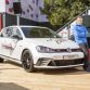 DB2016AU00444