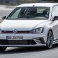 VW_Golf_GTI_Clubsport_S_01