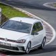 VW_Golf_GTI_Clubsport_S_02