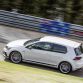 VW_Golf_GTI_Clubsport_S_03