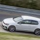 VW_Golf_GTI_Clubsport_S_04