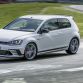 VW_Golf_GTI_Clubsport_S_05