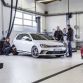 VW_Golf_GTI_Clubsport_S_07
