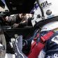 VW_Golf_GTI_Clubsport_S_09
