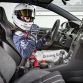 VW_Golf_GTI_Clubsport_S_10
