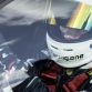 VW_Golf_GTI_Clubsport_S_12