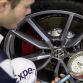 VW_Golf_GTI_Clubsport_S_13