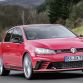 VW_Golf_GTI_Clubsport_S_14