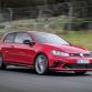 VW_Golf_GTI_Clubsport_S_15