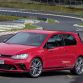 VW_Golf_GTI_Clubsport_S_16